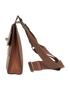 Small Antony, bottom view